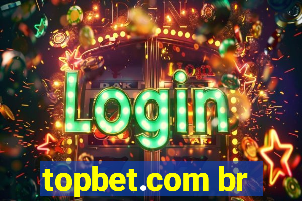 topbet.com br